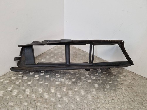 Ford transit tourneo - transit,