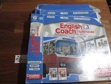 English G. - A, B.; 3 = 7