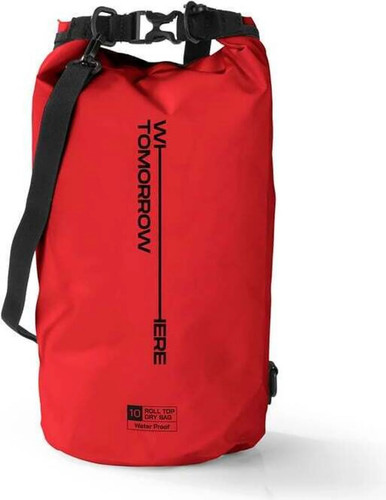 Doyouroutdoor where tomorrow - doyouroutdoor,