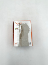 Gigaset E370HX IP Telefon -
