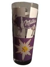 Ritzenhoff Milka Kuh Edelweiss