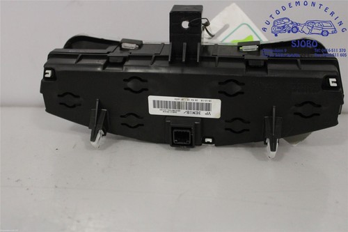 Boardcomputer nissan 01 - -,
