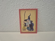 Who was it? Ravensburger