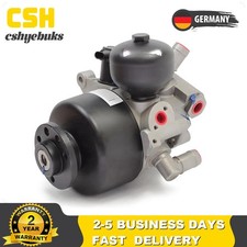 ABC TANDEM PUMPE für MERCEDES