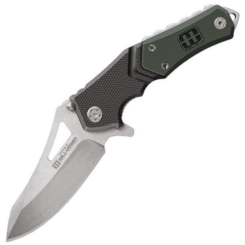 Lansky responder messer mir - lansky,