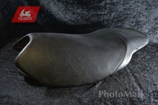 Sitzbank Original schwarz Peugeot Speedfight 1 / 2 / 100 Schlachtfest Sitz