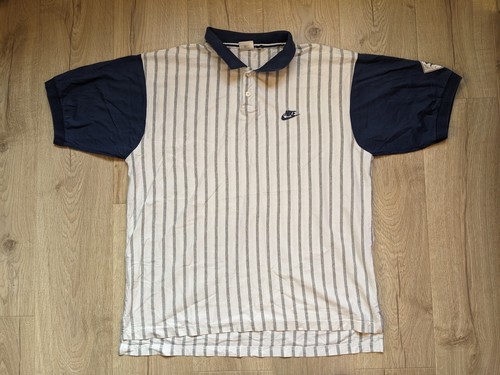 Vintage nike supreme - vintage,