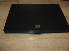 blue ray player samsung