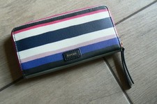 Damen FOSSIL Geldbörse ca. 20