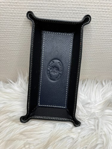 Leder made italy - made,