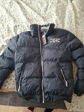 Poolman Winterjacke NEU gr. XL