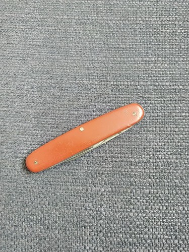 Taschenmesser böcker solingen - böcker,