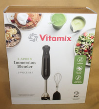 Vitamix 2-Speed Hand Immersion