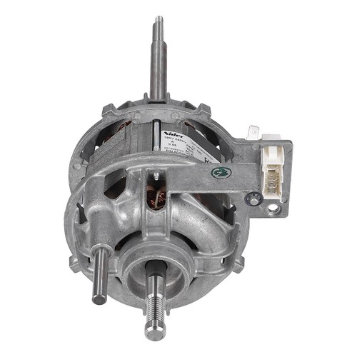Nidec 10103079 motor - nidec,