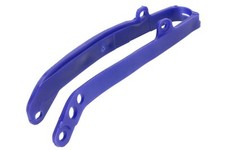 Kettengleitschuh POLISPORT