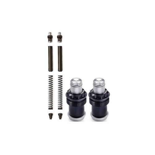 Gabelsatz matris fke mit - gabelsatz,