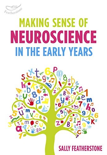 Making sense neuroscience - making,