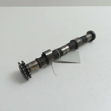 Yamaha 500 nockenwelle - yamaha,