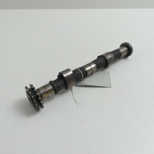 Yamaha 500 nockenwelle - yamaha,
