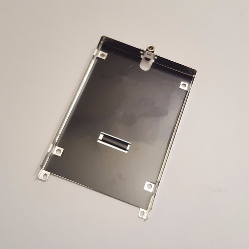 Elitebook 8530w hdd - 8530w,