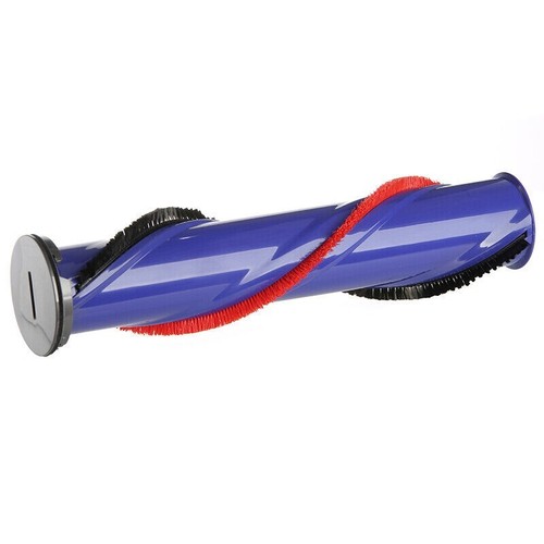 Dyson absolute - dyson,