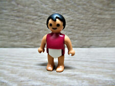 Playmobil verschiedene Baby | Baby´s | Kinder | Säuglinge | Figuren zur Auswahl