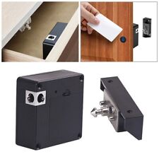 Smart Elektroschloss