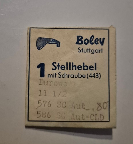 Winkelhebel stellhebel mit - winkelhebel,