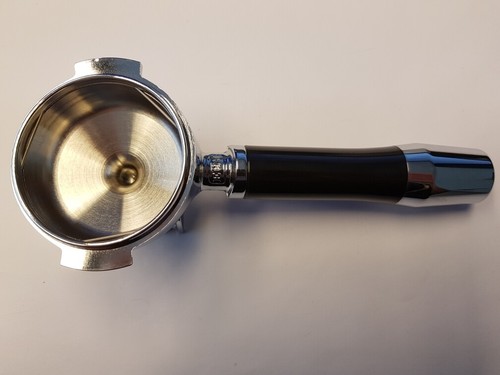 Ecm 89425 ersatzteil - 89425,