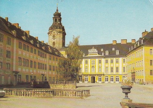 2659 color rudolstadt - 2659., color-ak.