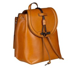 The Bridge Panzani Rucksack 34