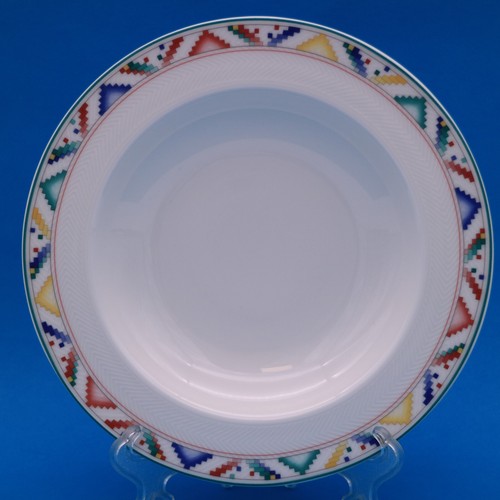 Villeroy boch b porzellan - villeroy,