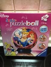 RAVENSBURGER - Disney -