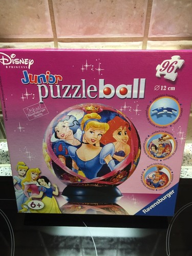 Ravensburger disney - ravensburger,