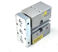 Festo DFM-12-10-P-A-KF 170899