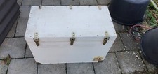 Staubox für honda - für, eu10i
