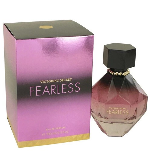 Victoria secret fearless eu - victoria's,