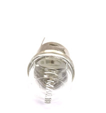 Lampenschirm Glas Keramik