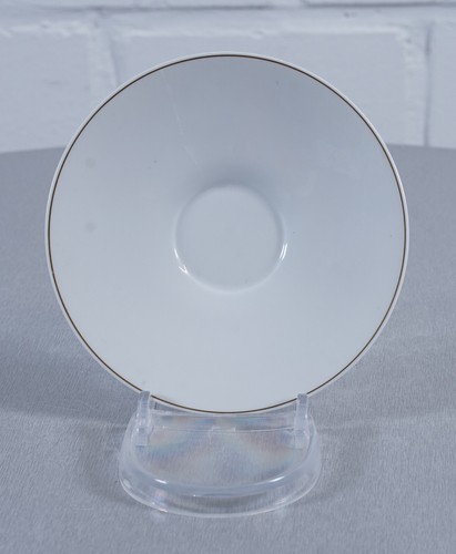 Rosenthal bettina porzellan - bettina,