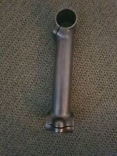 Specialized s works Titanium stem Titan Vorbau retro Classic MTB