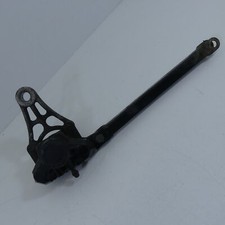 Suzuki GS 500 E Bremssattel &