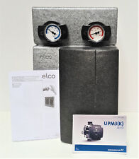 ELCO Pumpengruppe HeizkreisSet