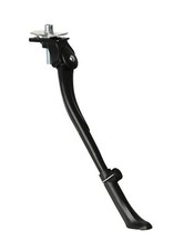 Fahrradständer seitenständer - fahrradständer,