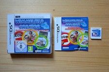 NDS - Wimmelbild Creator - (OVP, mit Anleitung)