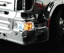 Für Tamiya Scania R470 R620