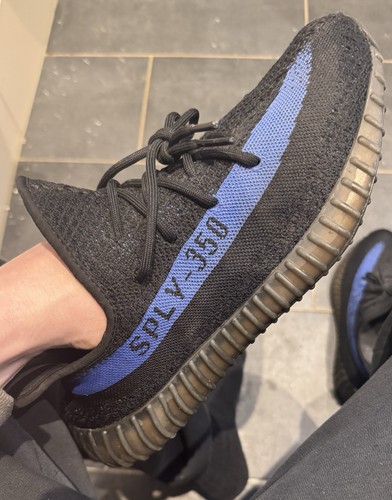 Adidas yeezy boost - adidas, v2