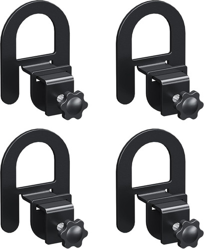 Stück matratzenhalter für - 4,