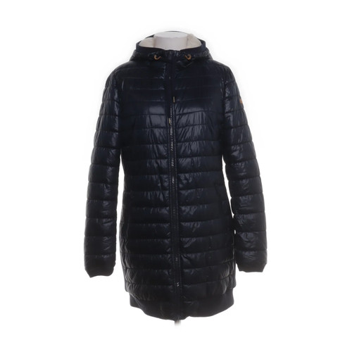 Edc esprit winterjacke - by, esprit,
