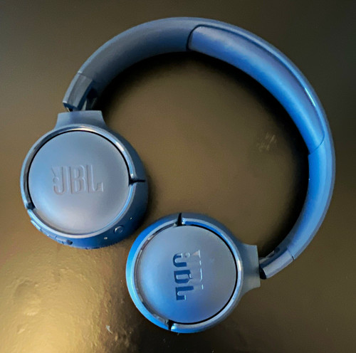 Jbl tune 500bt - jbl, bluetooth