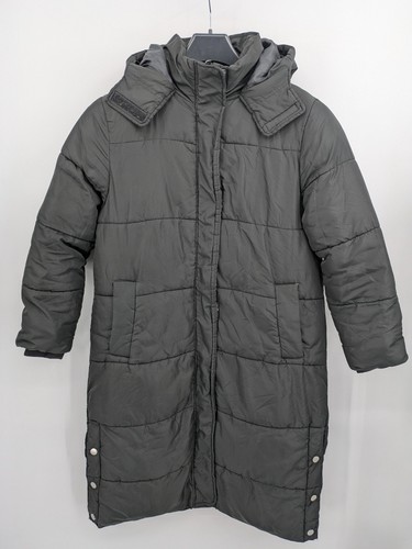 Zeeman damen steppmantel - zeeman,